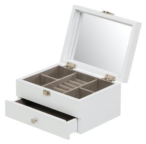 Organizator za nakit – Casa Selección