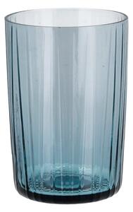 Kozarci v kompletu 4 ks 280 ml Kusintha – Bitz
