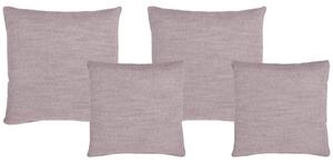 SET OKRASNIH BLAZIN 42/53/42/53 cm