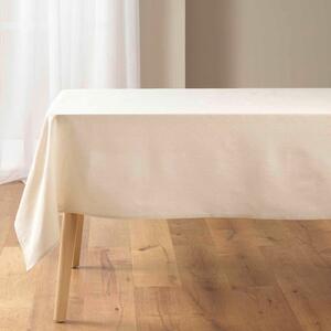 Namizni prt 140x240 cm Serafine – douceur d'intérieur