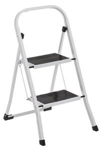 Kovinska lestev 82 cm - Casa Selección
