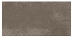 Granitogresne ploščice My Style (30 x 60 cm, Taupe, Mat)