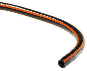 Gardena Comfort Flex Vrtna cev (Dolžina: 15 m, Diameter cevi: 13 mm, Tlak porušitve: 25 bar)