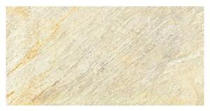 Terasna ploščica Piazza 2.0 (59,7 x 119,7 x 2 cm, Bež, Mat)