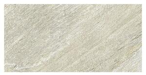 Terasna ploščica Piazza 2.0 (59,7 x 119,7 x 2 cm, Sabbia, Mat)