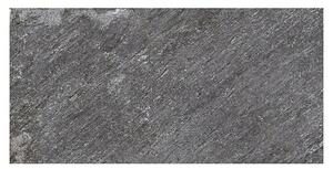 Terasna ploščica Piazza 2.0 (59,7 x 119,7 x 2 cm, Antracit, Mat)