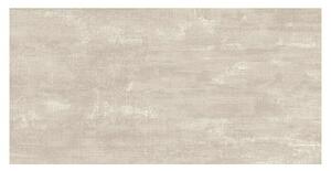 Corso Italia Granitogresne ploščice (30 x 60 cm, Almond, Mat)
