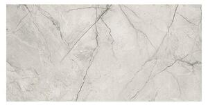 Cersanit Granitogresne ploščice GPT1080 (Keramika, 59,8 x 119,8 cm, Bela, Mat)