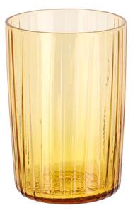 Kozarci v kompletu 4 ks 280 ml Kusintha – Bitz