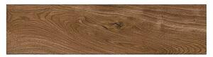 Granitogresne ploščice (90 x 22,5 cm, Debelina: 8 mm, Rjava/Jantar, Mat)