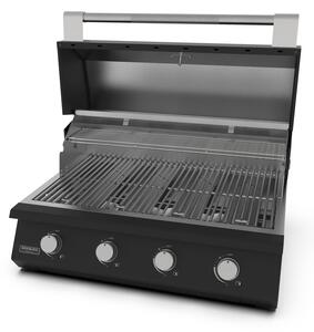 BRABURA Plinski žar Fusion 400 Lite