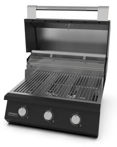 BRABURA Plinski žar Fusion 300 Lite