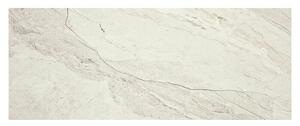 La Platera Stenska ploščica Earthsong White (35 x 90 cm, Mat)