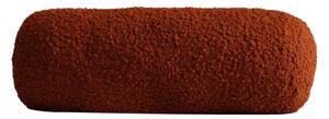 Okrasna blazina iz tkanine bouclé 14x50 cm Top – Mioli Decor