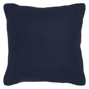 Okrasna blazina iz recikliranega bombaža 45x45 cm Santos – House Nordic