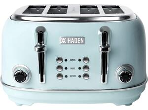 Moder toaster Haden Heritage