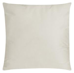 Blazina s polnilom iz perja 50x50 cm - Blomus