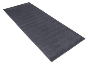 BRISAČA ZA SAVNO Talo 80/200 cm siva