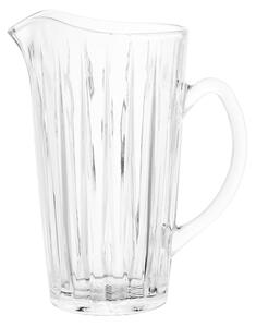 Steklen vrč Beaufort – Premier Housewares