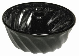 MODEL ZA ŠARKELJ Profibäcker 25,4/25,4/13,10 cm