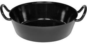 PONEV Classic 24/6,8 cm emajl