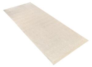 BRISAČA ZA SAVNO Talo 80/200 cm bež