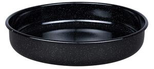 PEKAČ Profi 38/38/7 cm