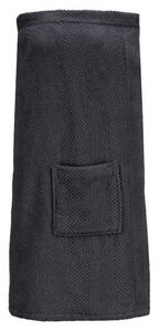 BRISAČA ZA SAVNO Sarina siva