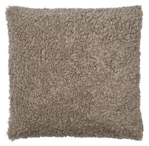 Prevleka za blazino iz tkanine bouclé 50x50 cm Teddy – Blomus
