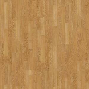 Laminat hrast (1.292 x 193 x 6 mm)