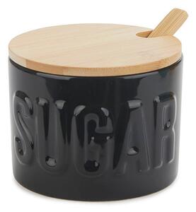 Keramična sladkornica Sugar – Balvi