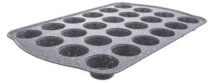 Kovinski model za mafine 26x42 cm Grande – Orion
