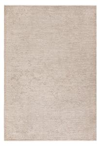 Bež preproga 240x320 cm Laurent Beige Natural – Asiatic Carpets