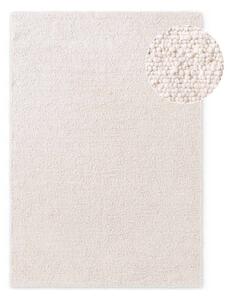 Slonokoščena ročno tkana bouclé preproga 160x230 cm Notting Hill Portobello – Ted Baker