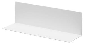 Magnetna dodatna polica za stensko tablo 20x6 cm Tower – YAMAZAKI