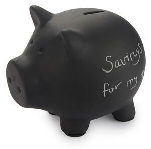 Hranilnik Oink – Balvi