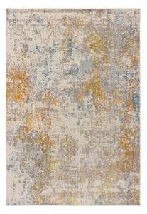 Preproga 80x150 cm Colores Cloud Sunset – Asiatic Carpets