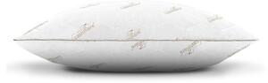 Polnilo za blazino 60x70 cm Cashmere – Good Morning