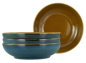 Creatable Set Posod Mallorca, 4-Delni
