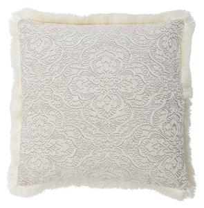 Okrasna blazina 50x50 cm Cabrie – Bloomingville
