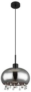 Mömax Viseča Svetilka 15839h1 Corry