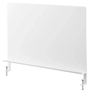Magnetna tabla 58x42 cm Tower – YAMAZAKI
