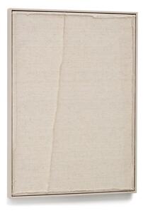 Slika 52x72 cm Maha – Kave Home