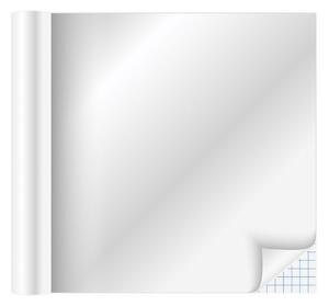Zrcalna nalepka 58x150 cm – Wenko