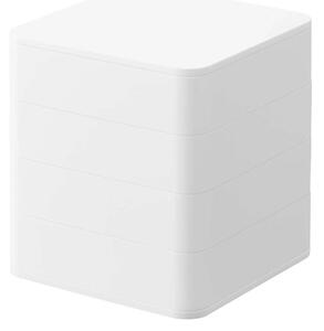 Organizator za nakit Tower – YAMAZAKI