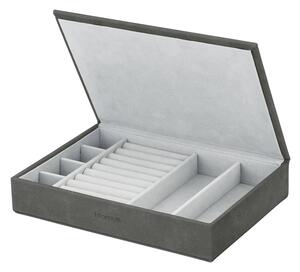 Organizator za nakit Sahla – Blomus