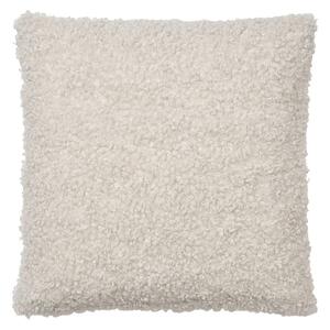Prevleka za blazino iz tkanine bouclé 50x50 cm Teddy – Blomus