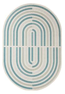 Notranja in zunanja preproga 160x229 cm Nour – Bizzotto