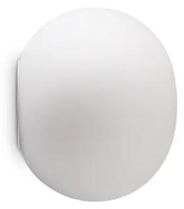 COTTON ZIDNA LAMPA OPAL AP1 150mm G9 1X4W LED ID352329