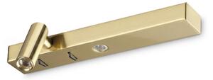 STENSKA LED-SVETILKA 6.5 W 420 lm 3000 K 220-240 V